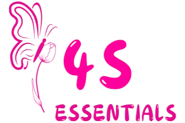 4S Essentials